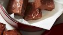 Fantasy Fudge