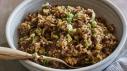 Dirty Rice