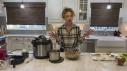 Instant Pot Cuban Mojo Pork