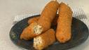 Alcapurrias de Jueyes