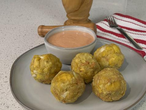 Mofongo