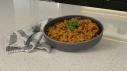 Arroz Mamposteao
