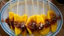 Coconut Mango Pops