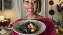 Collard Greens