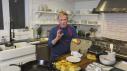 Make-Ahead Breakfast Sliders