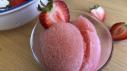 The New Frose