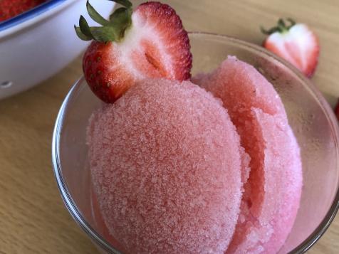 The New Frose