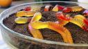 Dirt Cake