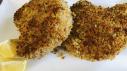 Baked Pork Chops