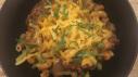 Goulash