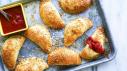 Mini Calzones
