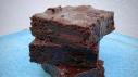 Brown Butter Brownies