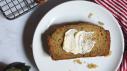 Zucchini Bread