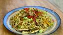 Yakisoba