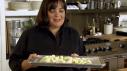 French Apple Tart
