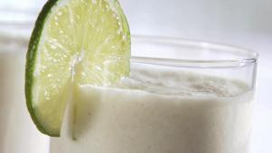 Banana Daiquiri