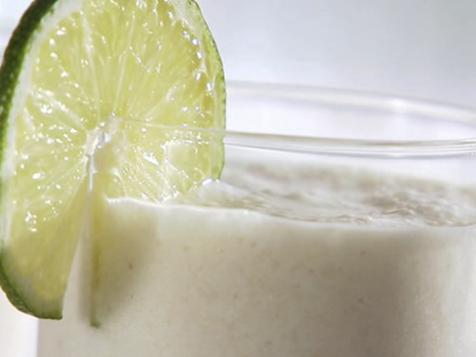 Banana Daiquiri