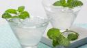 Vodka Mojito