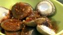 Bobby's Korean Grilled Chicken