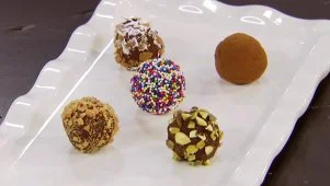 Truffles