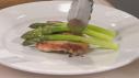 Robert's Herbed Pork Paillards