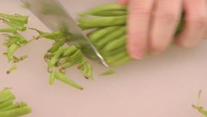 Highlights: Recipe Jumble