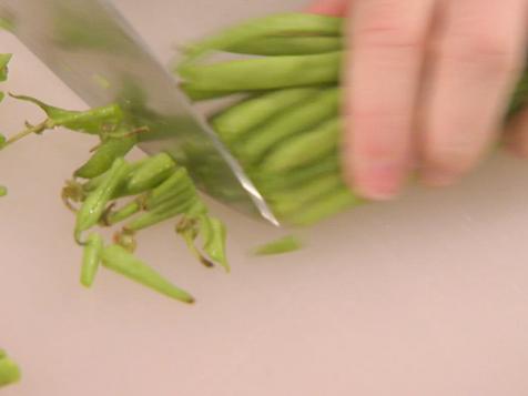 Highlights: Recipe Jumble