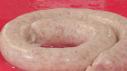 Skill Drill: Sausage Making