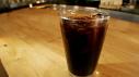 Kyoto Iced Coffee