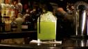 Herbaceous Mojito