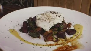 Toulouse Petit Hash