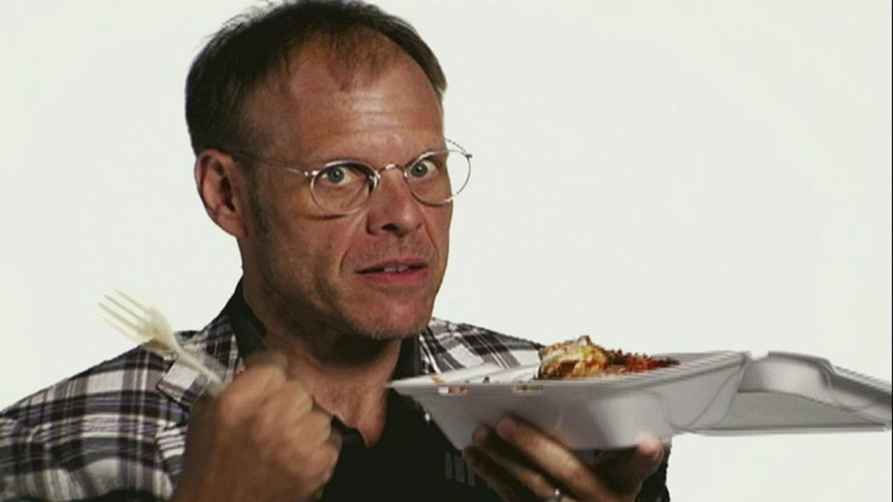 Bibim-Bop