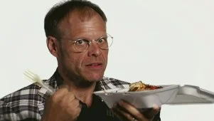 Bibim-Bop
