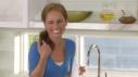 Good Times With Giada