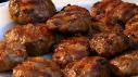 Triple Pork Sliders