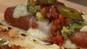 Nacho Dog