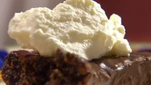 Come 'Ere Puddin' Pie