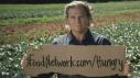 End Childhood Hunger PSA
