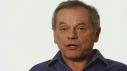 Macarons With Wolfgang Puck