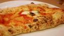 Ripienone Calzone