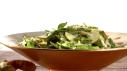 Ugly Duckling Salad