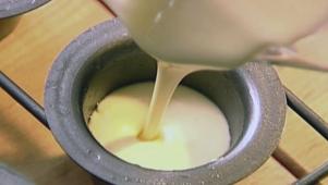 Popovers
