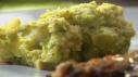 Broccoli Cheese Potatoes