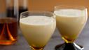 Eggnog