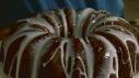 Coconut Bundt Cake