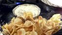 Vidalia French Onion Dip