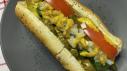 Chicago Dogs