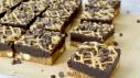 Peanut Butter Brookies