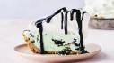 Secret Ingredient Pies