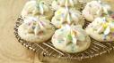 Rainbow Sprinkle Cookies